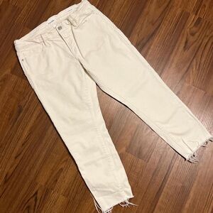 FRAME Women’s Jeans